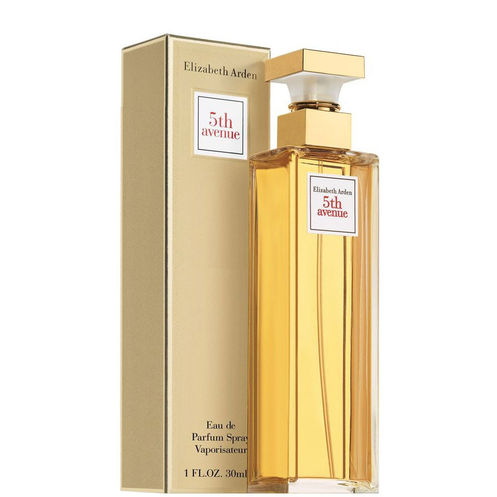 eau-de-parfum-5th-avenue-femme-30ml-elizabeth-arden-saga-cosmetics