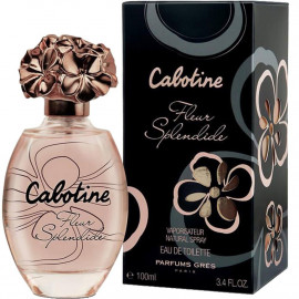 extreme limite rock parfum