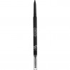 Crayon sourcils Longstay Precise Browliner - 101 Dark brown