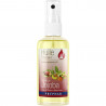 Huile douceur au Jojoba