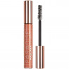 Mascara Paradise Exactic - Nectar Pleasure