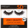 Faux cils zéro gravity STELLA/ELCL19