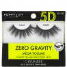 Faux cils zéro gravity YVONNE/ELCL32