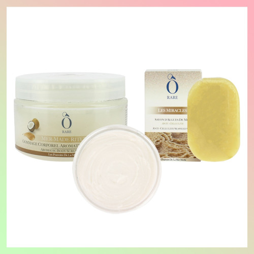 offre anti-cellulite