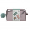 Trousse soins corps - Cherry Blossom