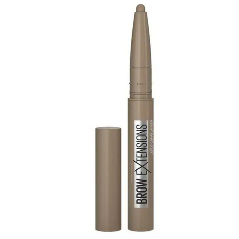 Crayon à sourcils Brow Extensions - 01 Blonde MAYBELLINE