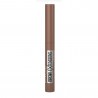 Crayon à sourcils Brow Extensions - 02 Soft Brown