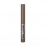 Crayon à sourcils Brow Extensions - 04 Medium Brown