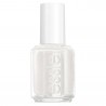 Vernis à ongles : Quill you be mine 830