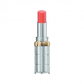 Rouge à lèvres Color riche shine 245