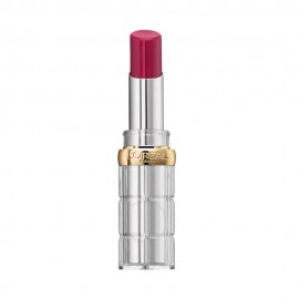 Rouge à lèvres Color riche shine 464