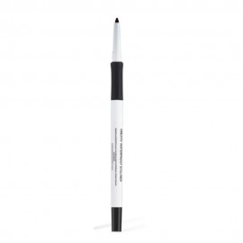 Eyeliner crème Age Perfect - 01 Creamy Black