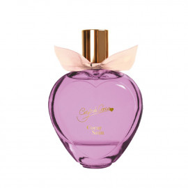 Eau de parfum - Coeur satin