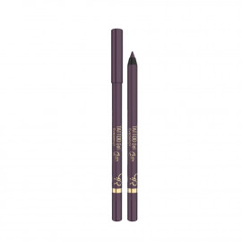 Crayon yeux tatoo gel - Violet