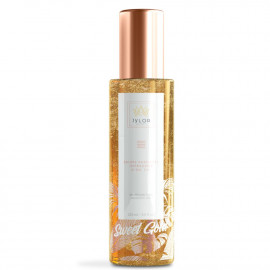 Brume parfumée - sweet gold - 250 ml