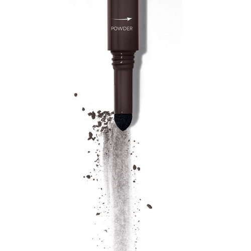 Poudre crayon à sourcils Brow Creator - 610