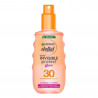 Spray protect invisible glow - SPF 30