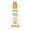 Spray ideal bronze - SPF 30