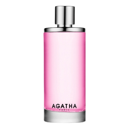 Eau de toilette Dream, Agatha rose en 100Ml