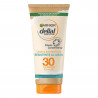 Lait protecteur solaire - SPF 30