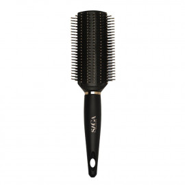 Brosse à cheveux multi-fonctions