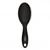 Brosse à cheveux démêlante