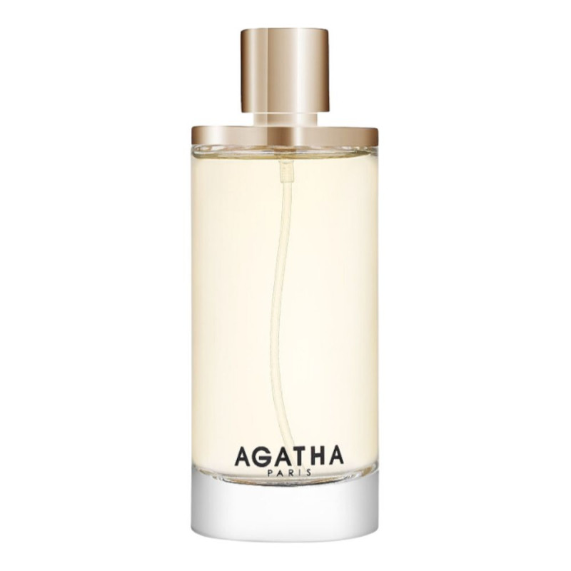 Eau de parfum - Un soir à Paris AGATHA