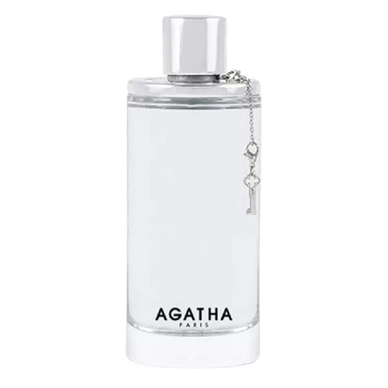 Eau de parfum - Un Matin à Paris AGATHA