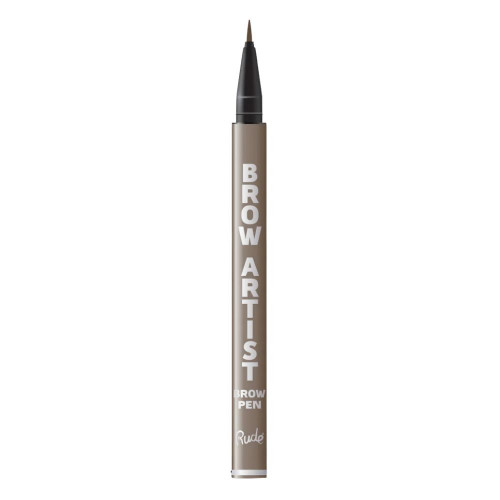 Feutre à sourcils Brow Artist - Neutral Brown