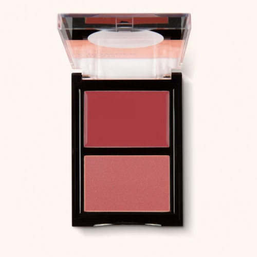 Blush crème Absolute New-York ouvert