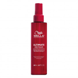 Wella Ultimate Repair Soin Protecteur sans Rinçage