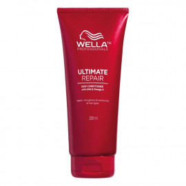 Wella Ultimate Repair Après-shampoing nourrissant