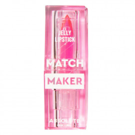 Rouge à lèvres jelly match maker - First kiss