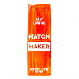 Rouge à lèvres jelly match maker - Date night