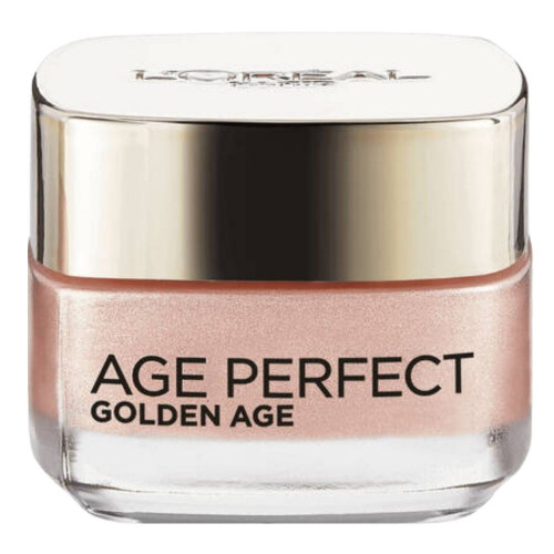 Crème contour des yeux - Age perfect