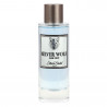 Eau de parfum homme - Silver wolf