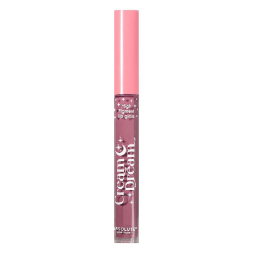 Gloss cream dream - Vision