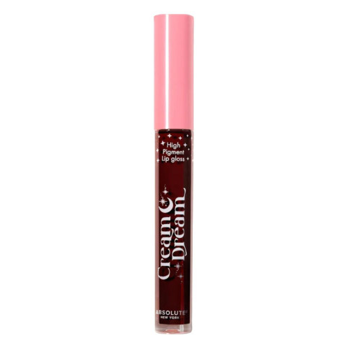 Gloss cream dream - Fantasy