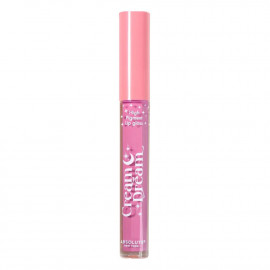 Gloss cream dream - Figment