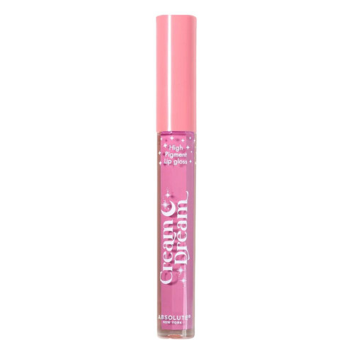 Gloss cream dream - Figment