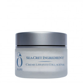 Creme intense Derma Collagène - Sea-cret Ingredient