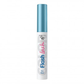 Mascara Flash Bleu ciel - Sky Blue