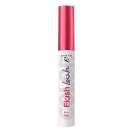 Mascara Flash Rose - Pink Blaze