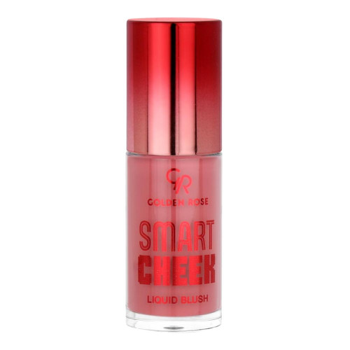 Blush liquide Smart Cheek - 107