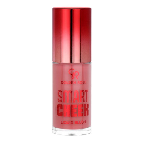 Blush liquide Smart Cheek - 106