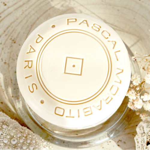 Parfum Perle Royale Pascal Morabito