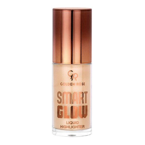 Highlighter liquide Smart Glow - 202