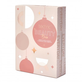 Calendrier de l'avent - Beauty Box