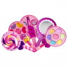 Coffret maquillage enfant - Super Lollipop