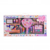 Grand coffret beauté enfant - Magic ballet